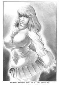 [Kahoru Yunagi] Kininaru Roommate Vol.2