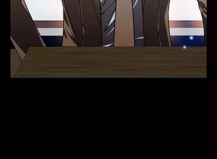 Love Parameter 恋爱辅助器 86-97 中文