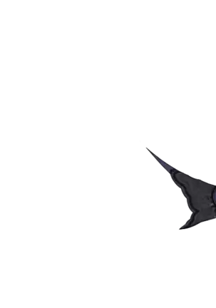 Yuuka-Chirabatta Daiyoukai no Kakera-