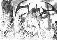 [Nagare Ippon] Parabellum 2 [English] [SaHa]