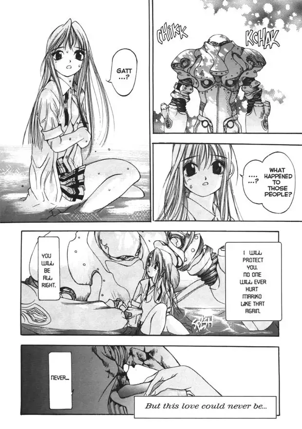 Silky Whip Extreme 01