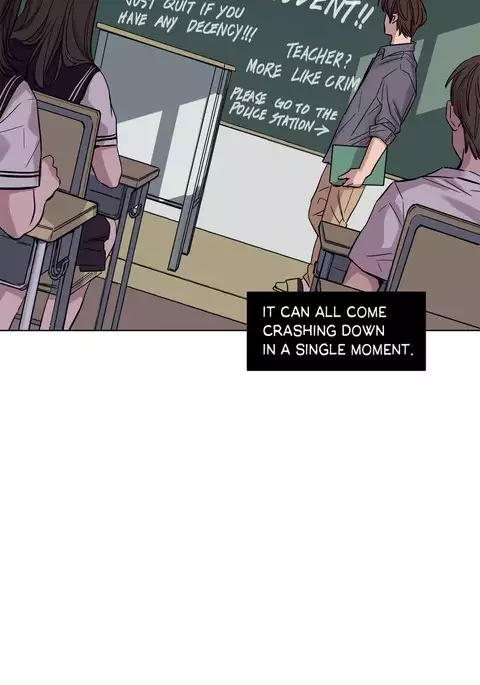 Atonement Camp Ch.1-26