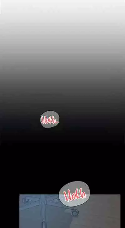 Everything about Best Friend Manhwa 01-13 [English]