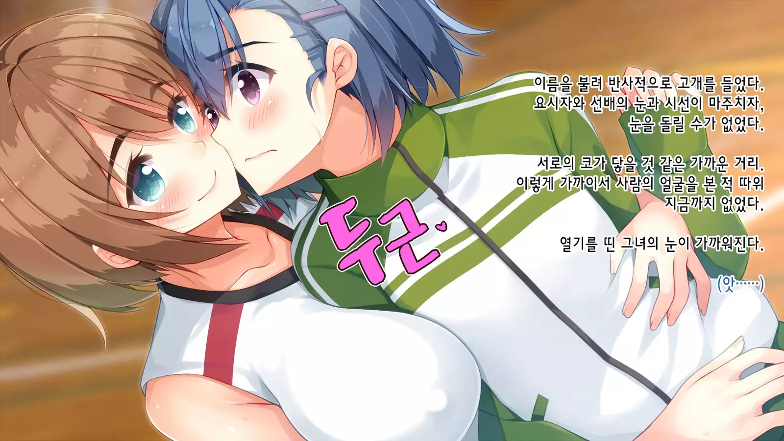 Akuma no Memochou ～Chicken-kun, Haikyuu Shoujo to Yume o Miru～