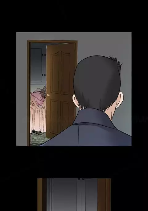 The Taste of Hands Ch.1-47