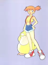 [Okachimentaiko Seisakushitsu, ALPS (Various)] Okachimentaiko BB (Various)