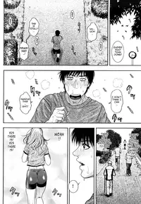 [Kotobuki Kazuki] Torokechau no | Enraptured Make Love (Complete) [English] {Tadanohito}