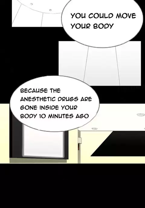 The Taste of Hands Ch.1-62