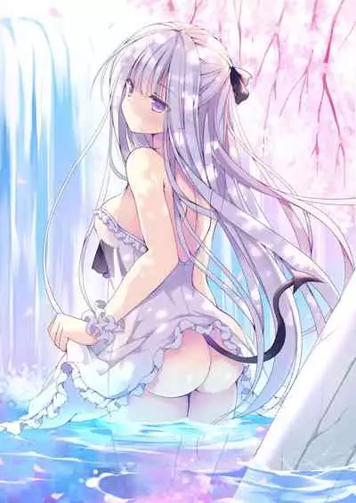 [星の紅茶] Collection of works