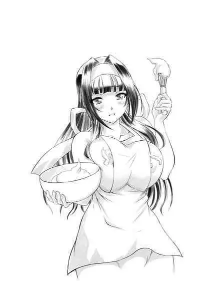 Ane to Anetomo wa Boku no Sefure