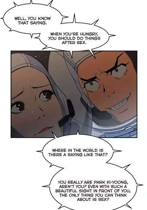 Refrain Love Ch.1-24