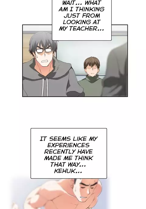 SStudy Ch.0-41