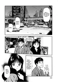 [Anzaki Moral] Tsukekomareta Shoujo [English] {Munyu}