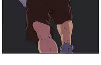 trap 圈套 Ch.14~21 [Chinese]中文