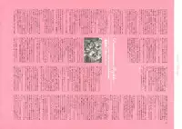 [Nishieda] Dendrobium