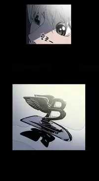 Ace Ch.1-13 (English) (Ongoing)