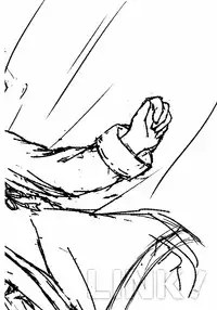 (COMIC1☆7) [S.N.L (Syanal)] SASAMI-san LINK! (Sasami-san@Ganbaranai)