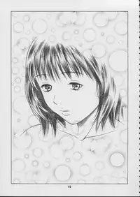 (CR32) [Studio Wallaby (Seishinja)] IORI & AIKO (I"s)