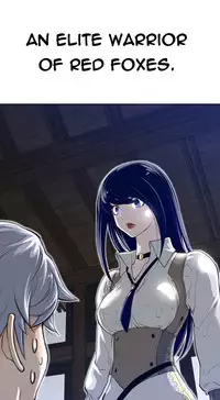 Perfect Half Ch.1-20 (English) (Ongoing)