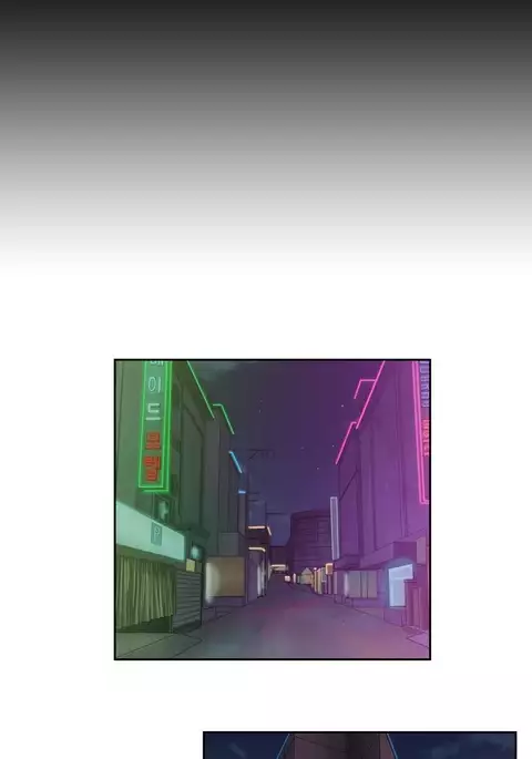 SStudy Ch.0-41
