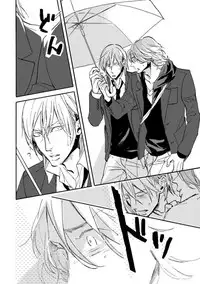 [Megu Iroha] Hebikui Tori