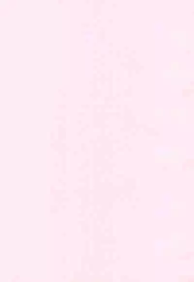 [Shinrin Ryokuju (Mint Green)] Rika-chan no Hon (Cardcaptor Sakura)