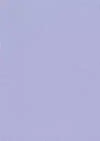 (COMITIA112) [Momoiro Kaeru Koushi (Kerorin)] Under the Bed