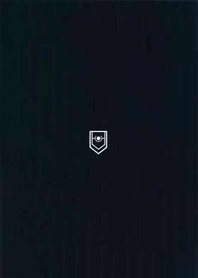 Tate no Yuusha no Kairaku Ochi