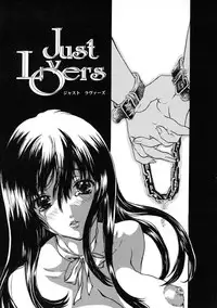 [Shimao Kazu] Ekisu - Extract