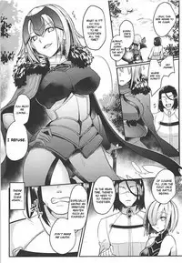 Jeanne Alter Dosukebe Saimin | Jeanne Alter Perverted Hypnosis