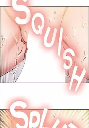 Taste of Forbbiden Fruit Ch.35/53