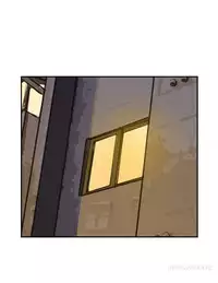 Double Date Ch.1-18 (English) (Ongoing)