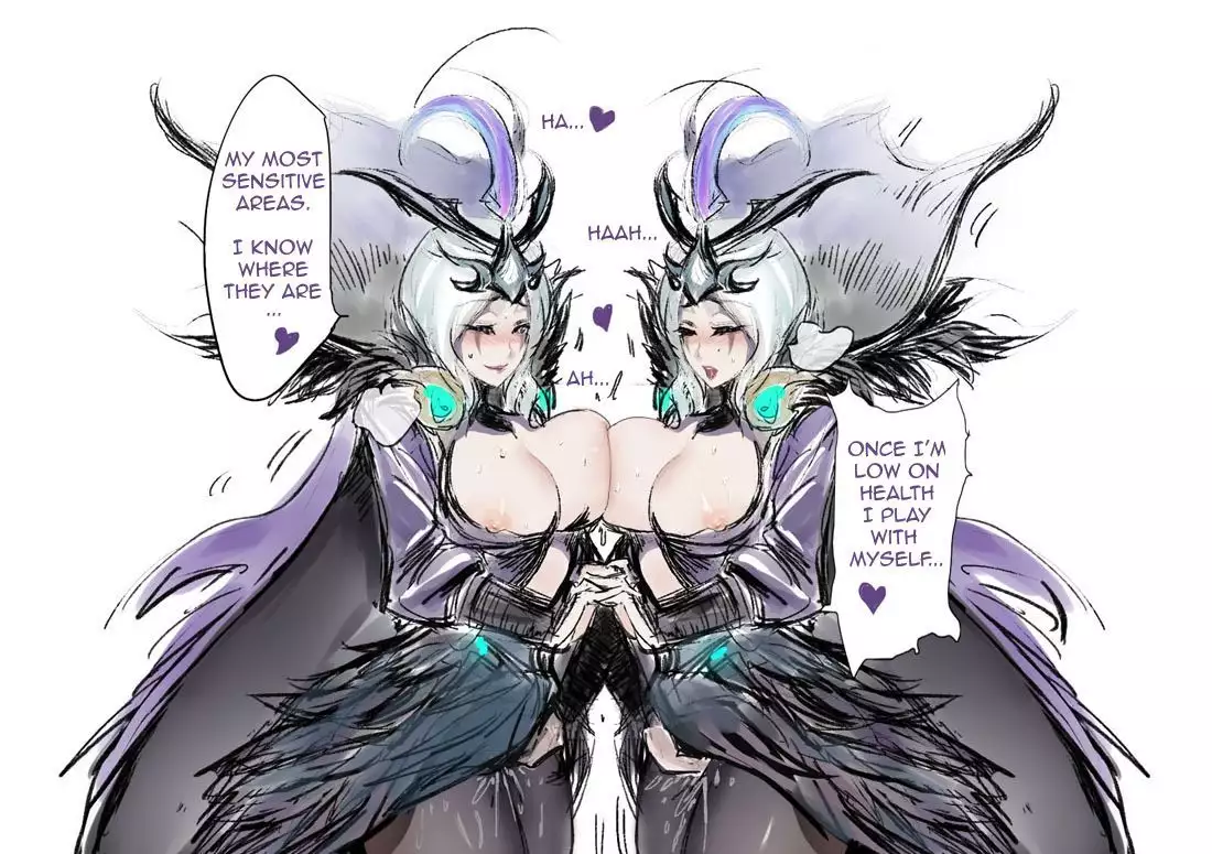 Grafitty Small Collection