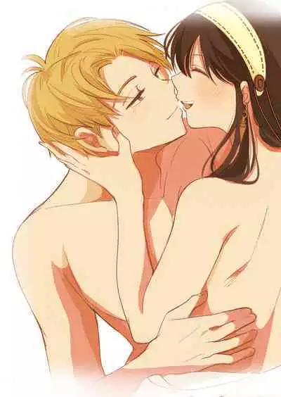 Kamitai senaka | 我想咬你的背