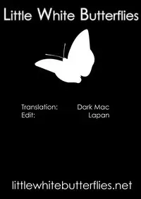 [Minority] Hachimitsu Drop | Honey Drops [English] =LWB=