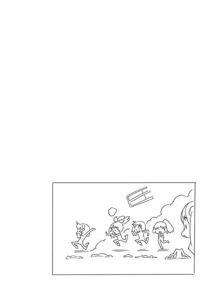 [Akimbo] Sumapuri + alpha (Smile Precure)