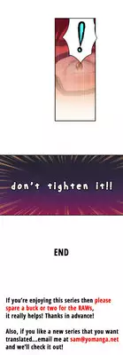 [BAK Hyeong Jun] Sweet Guy Ch.1-53 (English) (YoManga) (Ongoing)