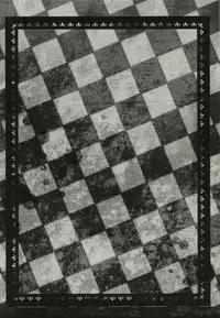 (Reitaisai 11) [Uminari (Narumi)] Wakatteru yo ne Daichan? (Touhou Project)