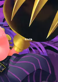 (COMIC1☆7) [Nahabaru (Mae)] Breast Valley (Fate/EXTRA CCC)