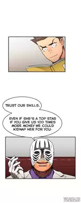 [Yi Hyeon Seok] Refrain Love Ch.1-25 (English) (YoManga) (Ongoing)