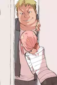 [Yanagida Fumita] Hitorigurashi no Takagi-san | Takagi living alone [English]