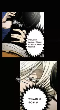 Ace Ch.1-13 (English) (Ongoing)