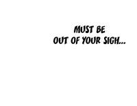 Cartoonist's NSFW Season 1 Chapter 1-20 (English)