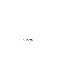 [Stapspats (Hisui)] S4R-SAMUS Super Smash Special Rule- (Metroid) [Digital]