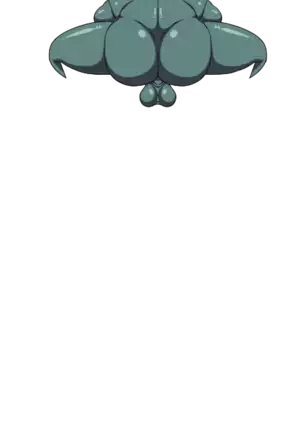 Yuuka-Chirabatta Daiyoukai no Kakera-