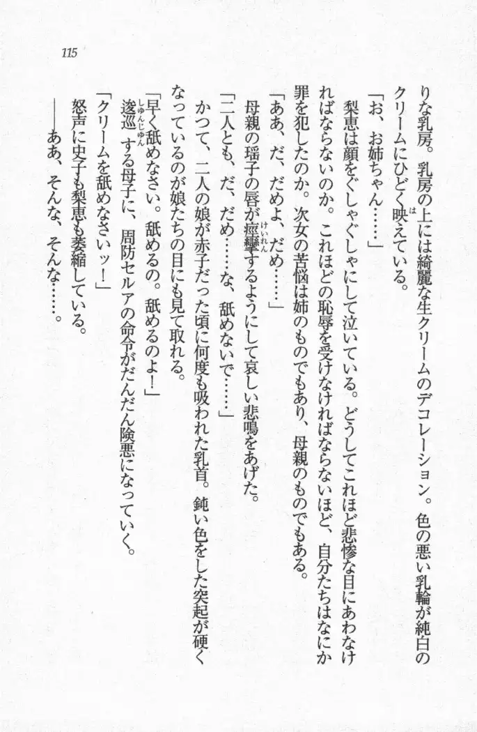 メイド喫茶 猫の隠れ家