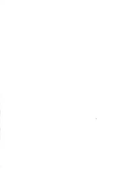 [Korisuya (Korisu)] Inyoku Youroten