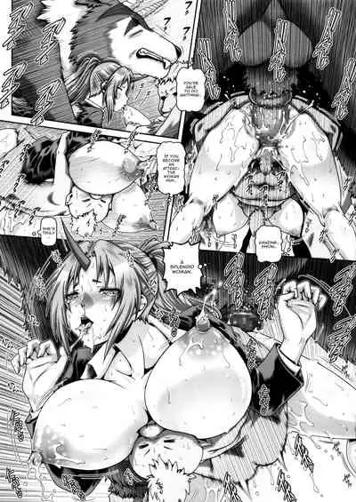 EMPIRE HARD CORE 2019 SPRING