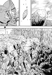 [Sangenshoku Dou (Chikasato Michiru)] Space Nostalgia 4 [Digital]