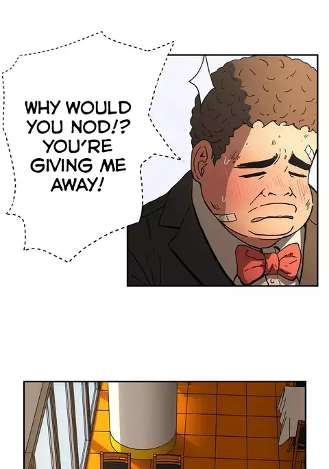 Refrain Love Ch.1-31